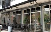 Туры в отель Diva Boutique Hotel