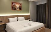 Туры в отель Diva Boutique Hotel