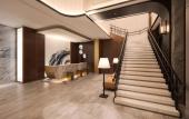 Туры в отель Premier Hotel Cabin President Tokyo