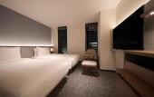 Туры в отель Premier Hotel Cabin President Tokyo