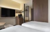 Туры в отель Premier Hotel Cabin President Tokyo