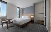 Туры в отель Premier Hotel Cabin President Tokyo