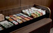 Туры в отель Premier Hotel Cabin President Tokyo