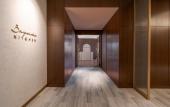 Туры в отель Premier Hotel Cabin President Tokyo