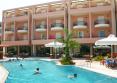 Flisvos Royal Hotel 4*