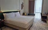 Туры в отель Hilton Garden Inn Termez Airitom