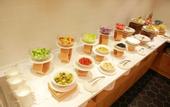 Туры в отель Hilton Garden Inn Termez Airitom