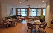 Туры в отель Hilton Garden Inn Termez Airitom