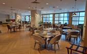 Туры в отель Hilton Garden Inn Termez Airitom