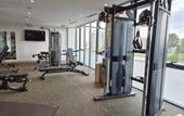 Туры в отель Hilton Garden Inn Termez Airitom
