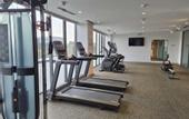 Туры в отель Hilton Garden Inn Termez Airitom