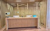 Туры в отель Hilton Garden Inn Termez Airitom