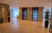 Туры в отель Hilton Garden Inn Termez Airitom