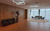 Туры в отель Hilton Garden Inn Termez Airitom