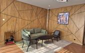 Туры в отель Hilton Garden Inn Termez Airitom