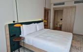 Туры в отель Hilton Garden Inn Termez Airitom