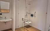 Туры в отель Hilton Garden Inn Termez Airitom