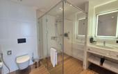 Туры в отель Hilton Garden Inn Termez Airitom