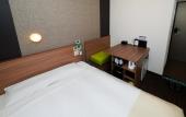 Туры в отель Super Hotel Shinjuku Kabukicho