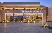 Туры в отель DoubleTree by Hilton Mangroovy El Gouna Resort