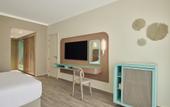 Туры в отель DoubleTree by Hilton Mangroovy El Gouna Resort