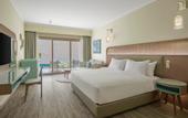 Туры в отель DoubleTree by Hilton Mangroovy El Gouna Resort
