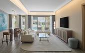 Туры в отель DoubleTree by Hilton Mangroovy El Gouna Resort
