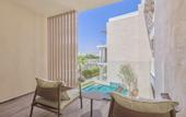 Туры в отель DoubleTree by Hilton Mangroovy El Gouna Resort