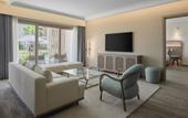 Туры в отель DoubleTree by Hilton Mangroovy El Gouna Resort