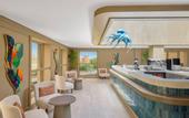 Туры в отель DoubleTree by Hilton Mangroovy El Gouna Resort