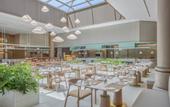 Туры в отель DoubleTree by Hilton Mangroovy El Gouna Resort