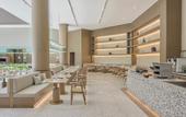 Туры в отель DoubleTree by Hilton Mangroovy El Gouna Resort