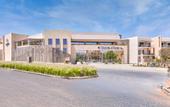 Туры в отель DoubleTree by Hilton Mangroovy El Gouna Resort