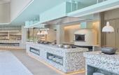 Туры в отель DoubleTree by Hilton Mangroovy El Gouna Resort