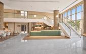 Туры в отель DoubleTree by Hilton Mangroovy El Gouna Resort