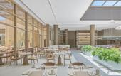 Туры в отель DoubleTree by Hilton Mangroovy El Gouna Resort