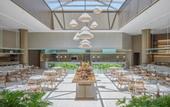 Туры в отель DoubleTree by Hilton Mangroovy El Gouna Resort