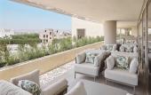 Туры в отель DoubleTree by Hilton Mangroovy El Gouna Resort