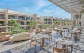 Туры в отель DoubleTree by Hilton Mangroovy El Gouna Resort