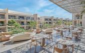 Туры в отель DoubleTree by Hilton Mangroovy El Gouna Resort