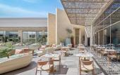 Туры в отель DoubleTree by Hilton Mangroovy El Gouna Resort