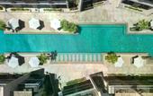 Туры в отель DoubleTree by Hilton Mangroovy El Gouna Resort