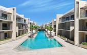 Туры в отель DoubleTree by Hilton Mangroovy El Gouna Resort