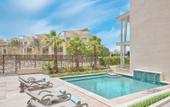 Туры в отель DoubleTree by Hilton Mangroovy El Gouna Resort