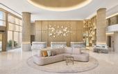 Туры в отель DoubleTree by Hilton Mangroovy El Gouna Resort