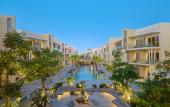 Туры в отель DoubleTree by Hilton Mangroovy El Gouna Resort