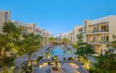 Туры в отель DoubleTree by Hilton Mangroovy El Gouna Resort