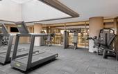 Туры в отель DoubleTree by Hilton Mangroovy El Gouna Resort
