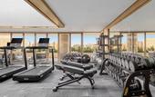 Туры в отель DoubleTree by Hilton Mangroovy El Gouna Resort