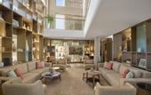 Туры в отель DoubleTree by Hilton Mangroovy El Gouna Resort
